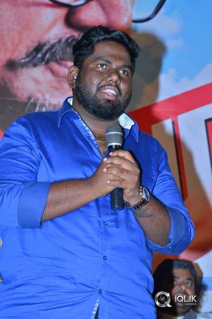 Nenorakam-Movie-Success-Meet